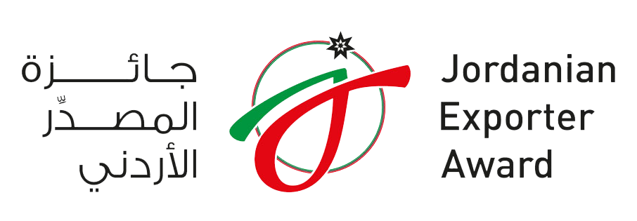 جائزة_البلدية_المتميزة