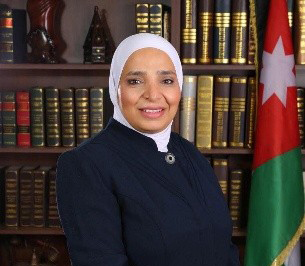 عطوفة_المهندسة_وداد_خالد_قطيشات