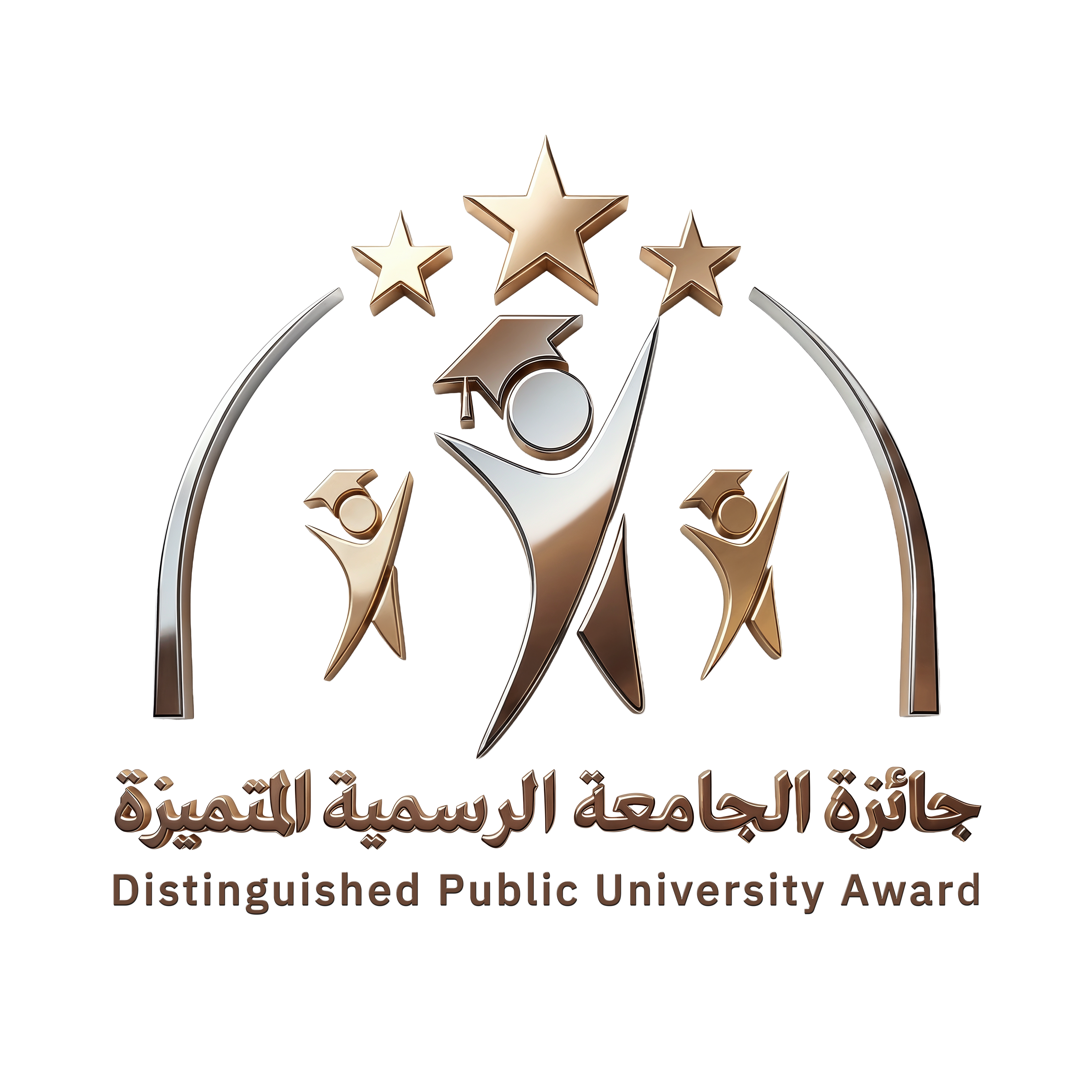 ~/Root_Storage/AR/EB_List_Page/جائزة_الجامعة_الرسمية_المتميزة_(1)333.png