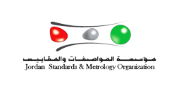 ~/Root_Storage/AR/EB_List_Page/Jordan_Standards_and_Metrology_Organization.png