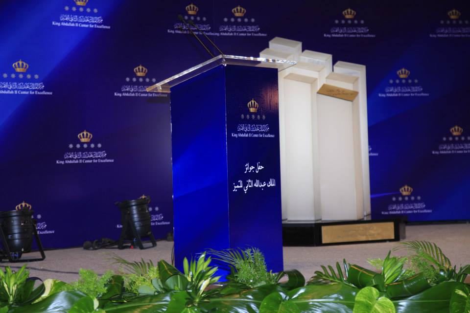 490171055_3991859561079586_2658413734447602554_n