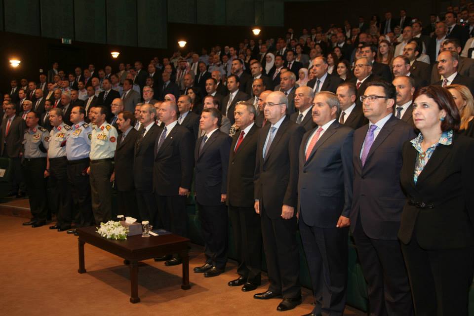 490239139_3992634381002104_2068198411385146762_n