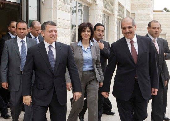 490649698_3993161804282695_6371813879854403520_n