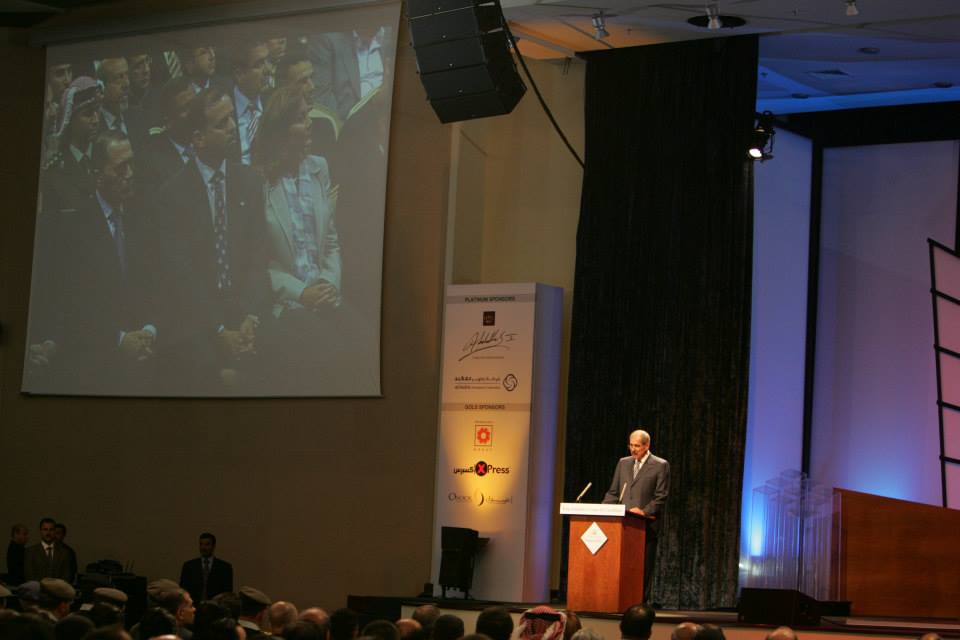 490740746_3992824830983059_2169174406809033161_n