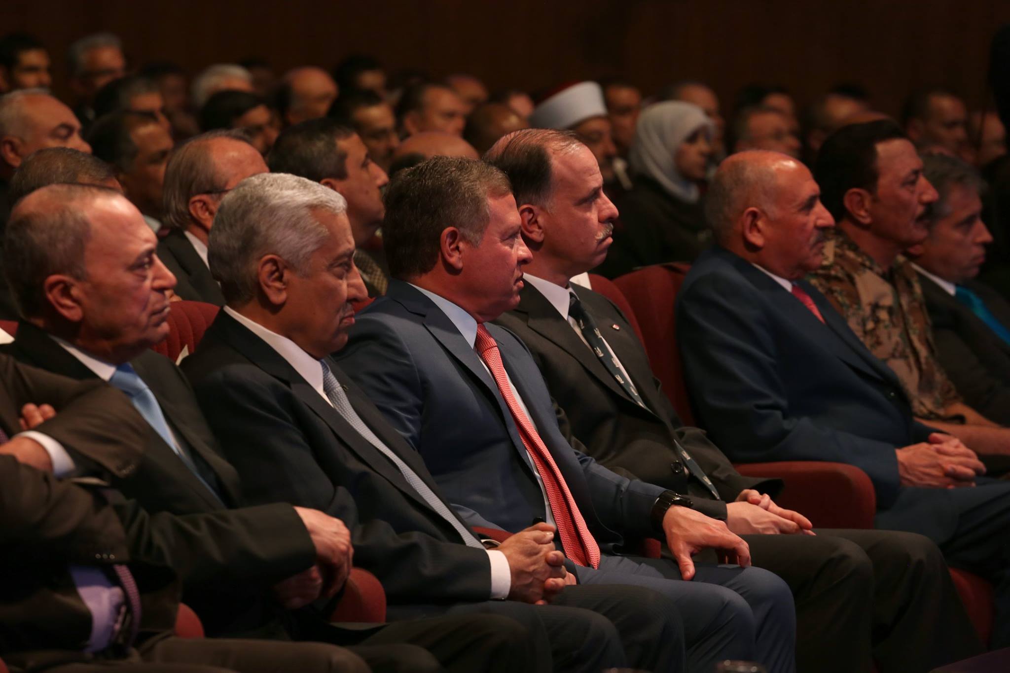 494429105_4012891462309729_3147983665051787054_n