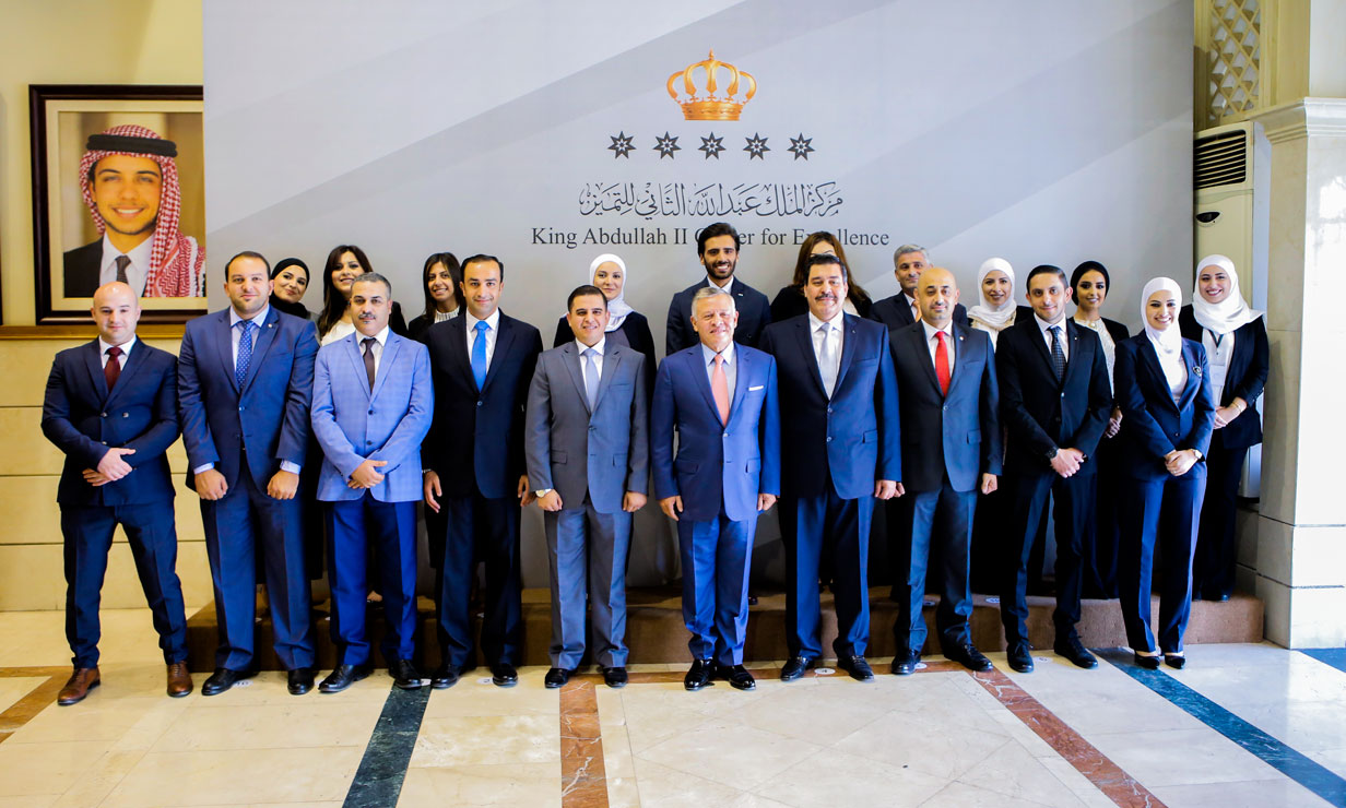 e5107051-e067-4092-b266-57e9b364de0c_img_5614-copy