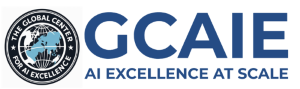 ~/Root_Storage/AR/EB_List_Page/GCAIE_LOGO1-0.png